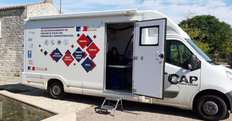Accompagnement de Proximite France Services Itinerante 2 768x403