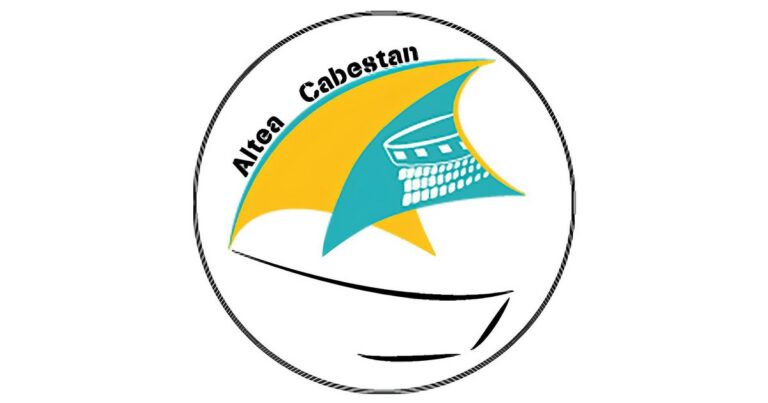 Association Altea Cabestan 2 768x403