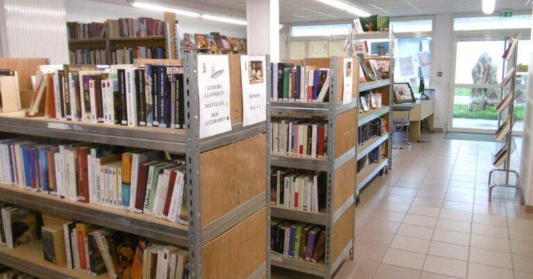 Bibliotheque de Breuil Magne 2 768x403