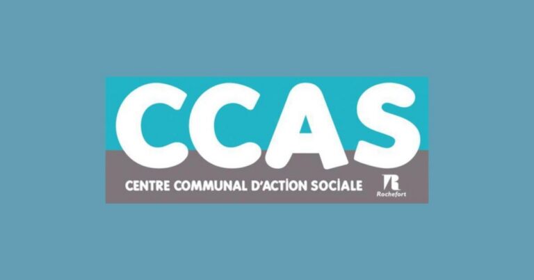 CCAS Centre Communal dAction Sociale Mairie de Rochefort 2 768x403