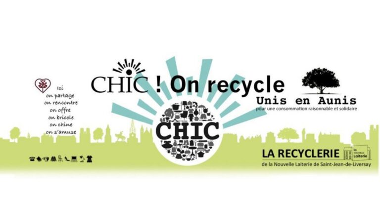 Chic On Recycle 1 1 768x403