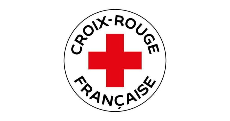 Croix Rouge a Rochefort 2 768x403