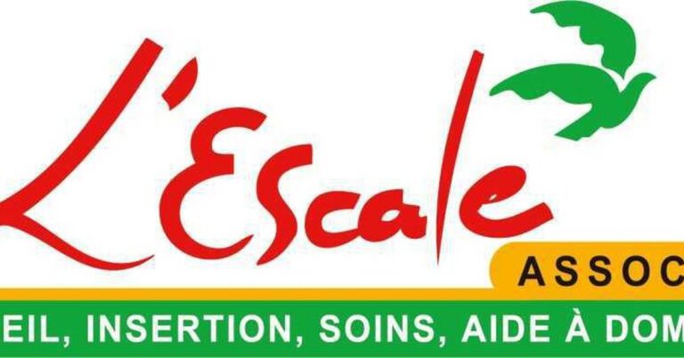 Escale La Rochelle – Antenne RochefortAytre 2 768x403