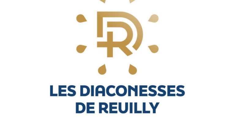 Fondation Diaconesses 2 768x403