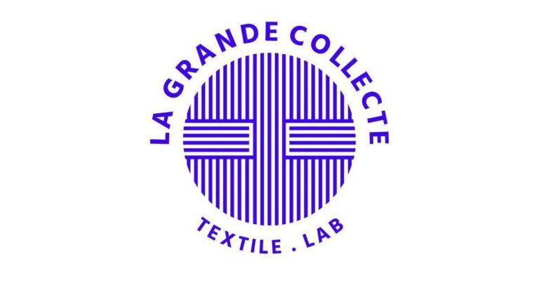 La Grande Collecte 1 768x403