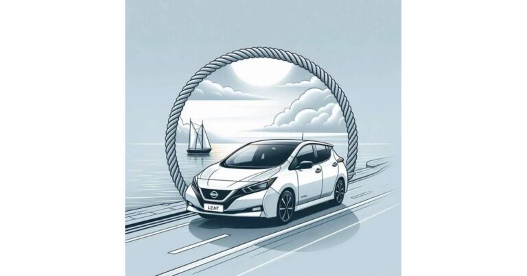 Le VTC Rochelais 10 Application de transport prive 1 768x403