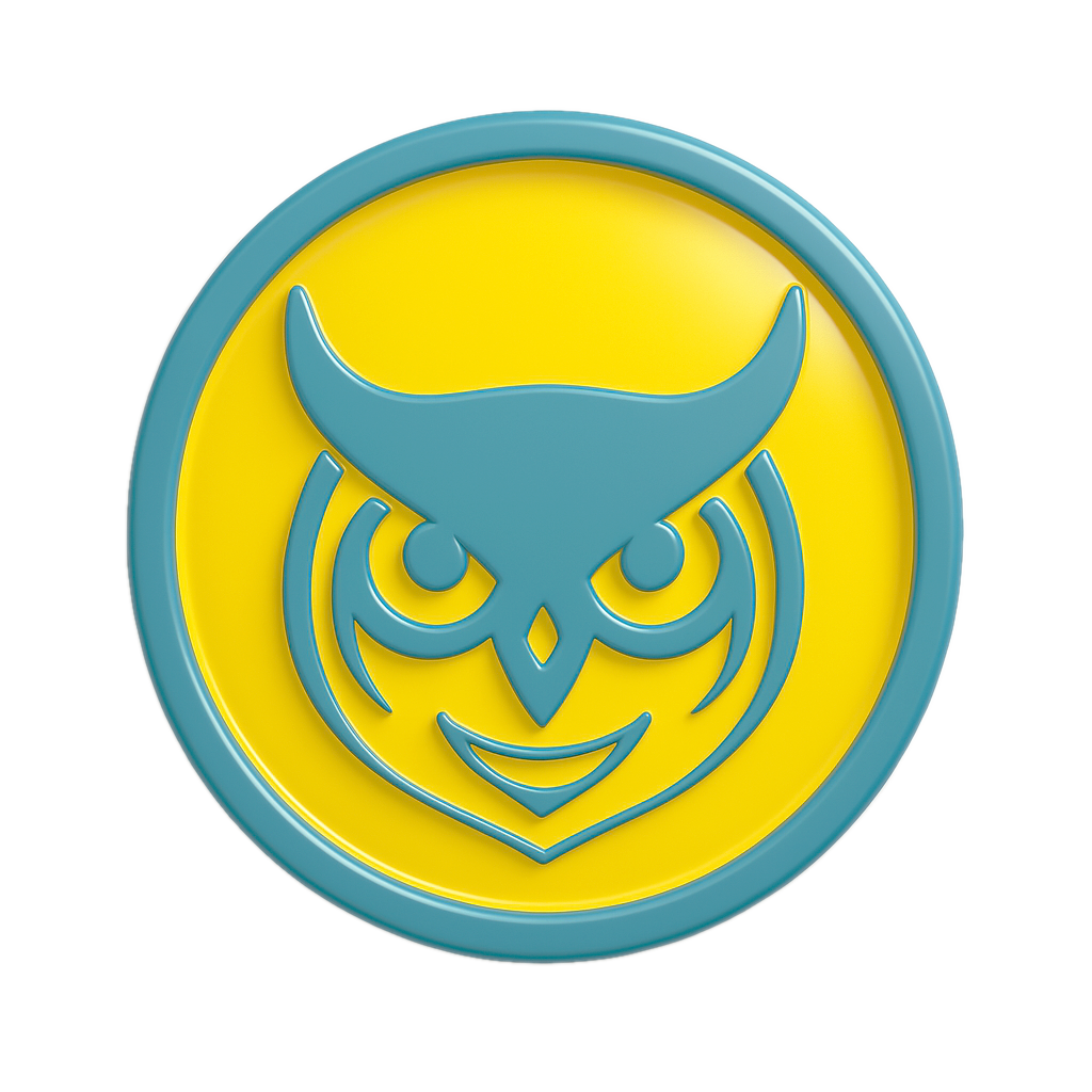 logo chooibooh