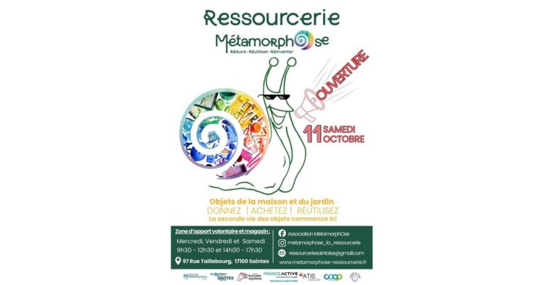 MetamorphOse 1 768x403