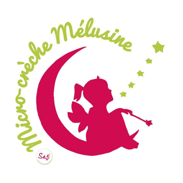 Micro Creche Melusine 1 768x768