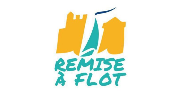 Remise a Flot – Association Altea Cabestan – Chantier dinsertion textile 2 768x403