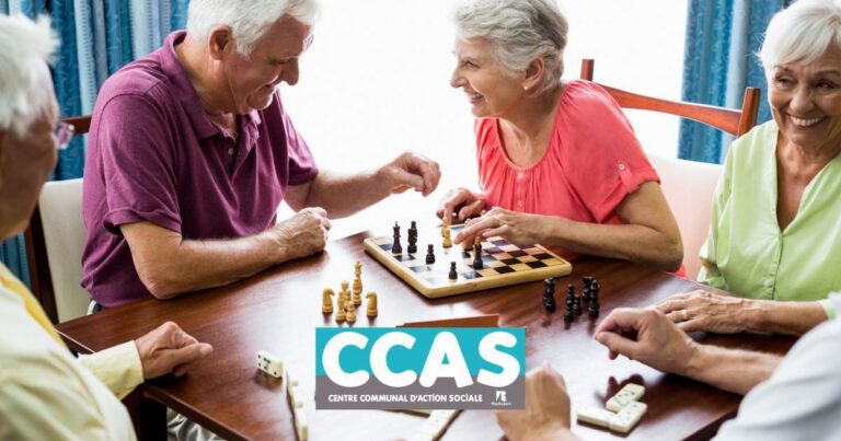 Rochefort Seniors CCAS 2 768x403