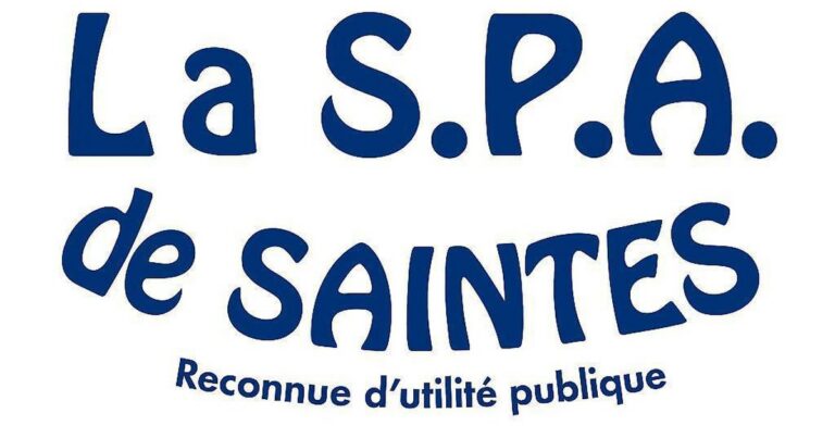 S.P.A. de Saintes 2 768x403