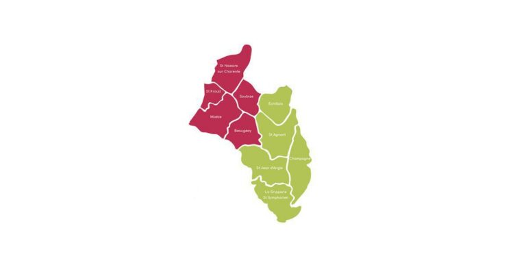 SEJI Syndicat Enfance Jeunesse Intercommunal 1 768x384