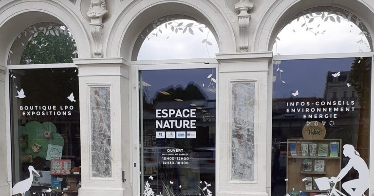 espace nature Rochefort 1 768x403