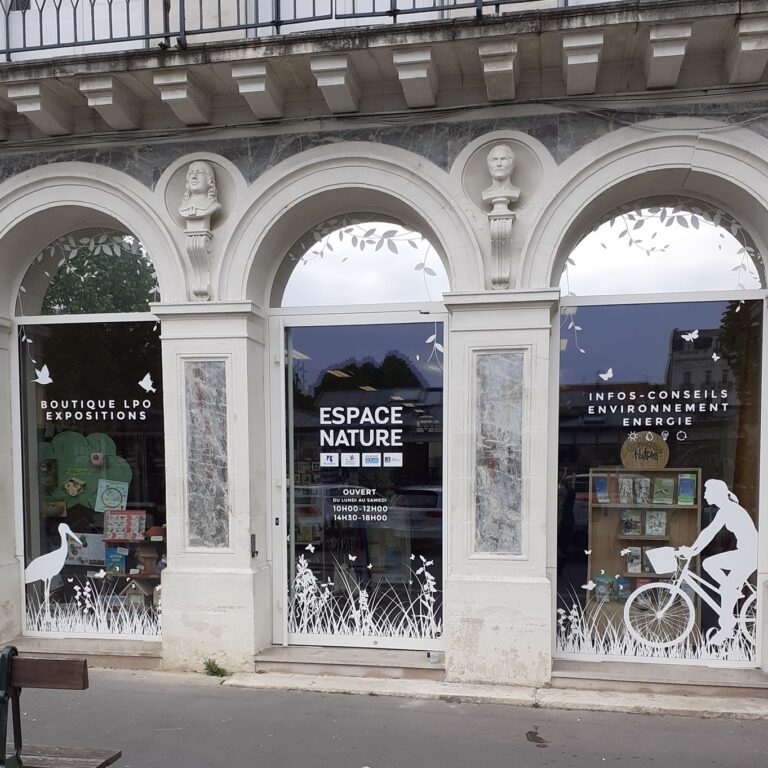 espace nature Rochefort 768x768