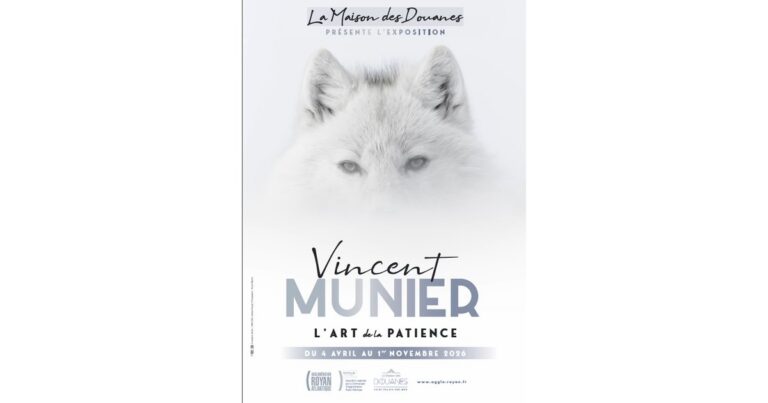exposition vincent munier 1 768x403