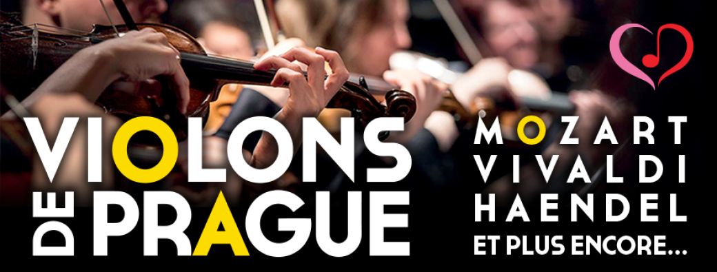 violons-de-prague-2025