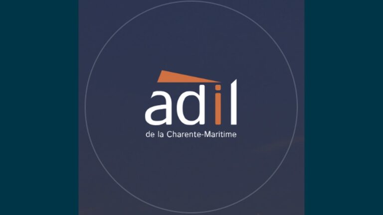 ADIL 768x432
