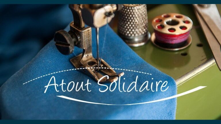 Atout Solidaire 768x432