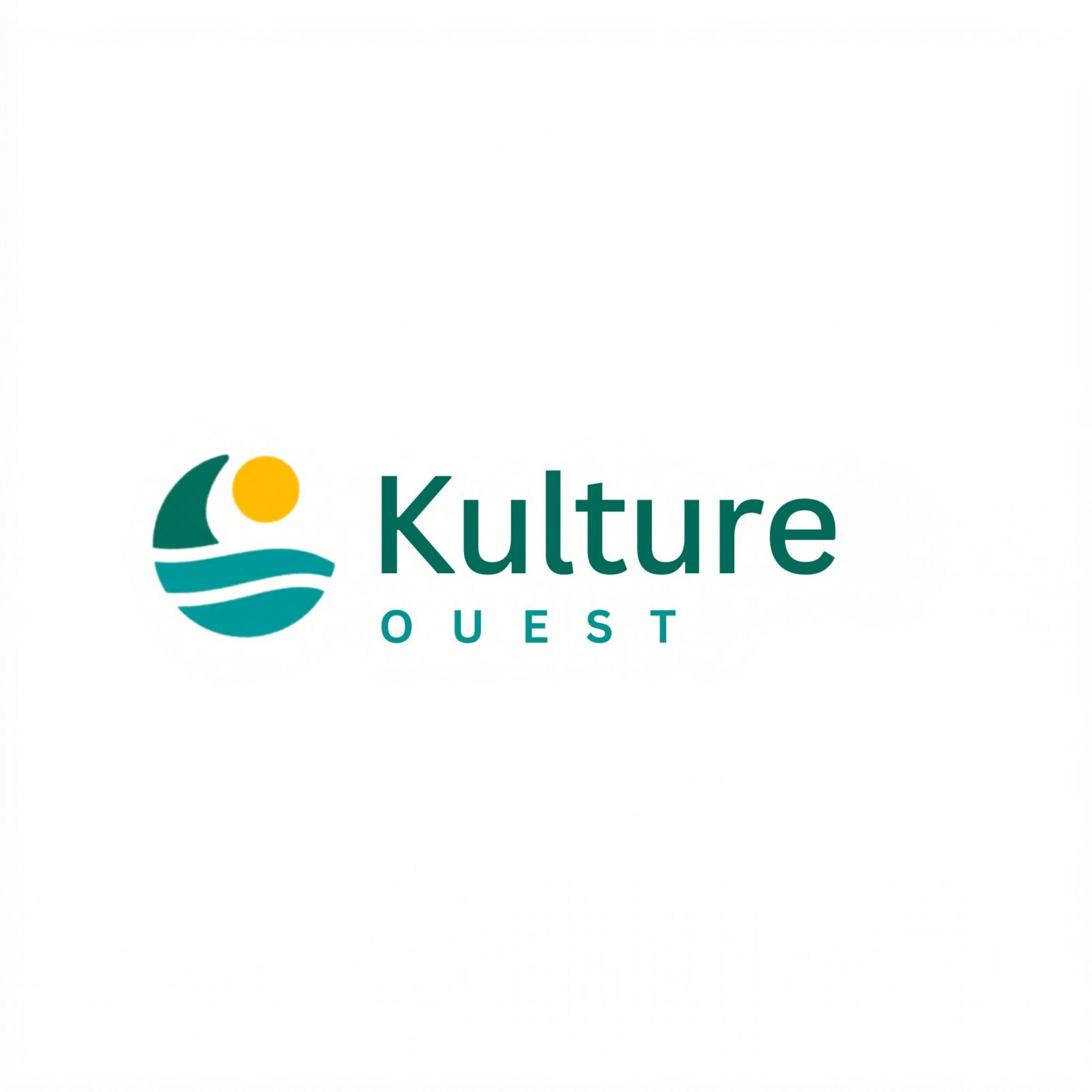 Kulture Ouest