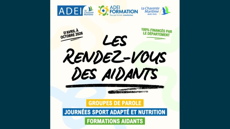 Rendez vous des Aidants 768x432