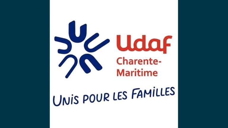UDAF logo 768x432