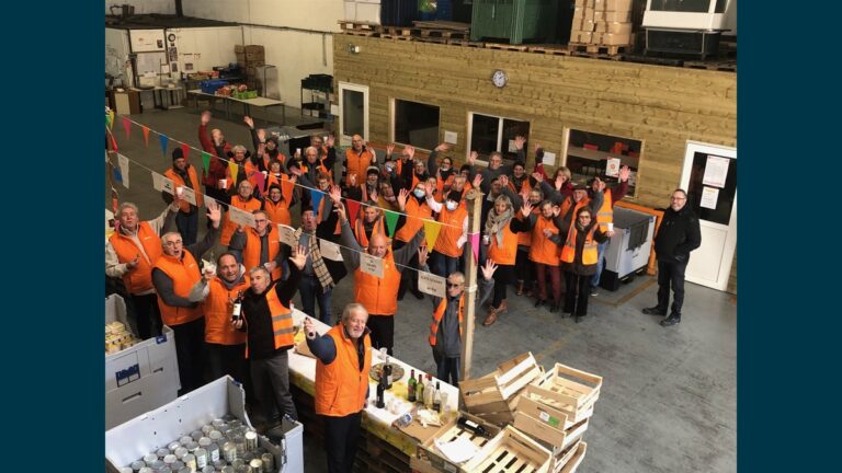 banque alimentaire 768x432