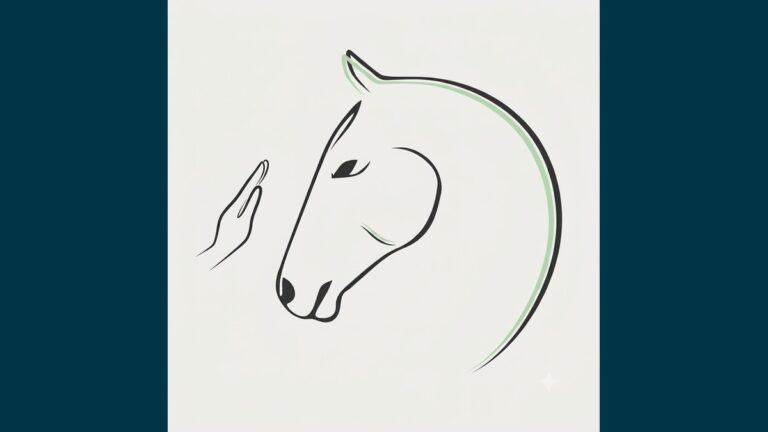 esat marouillet 02 768x432