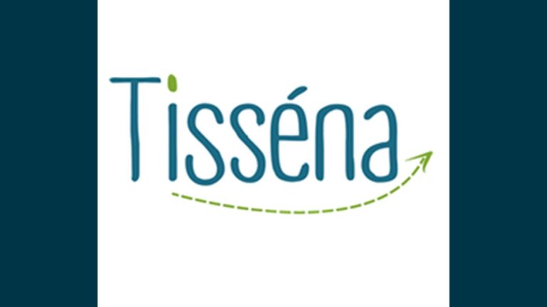 logo tissena 768x432