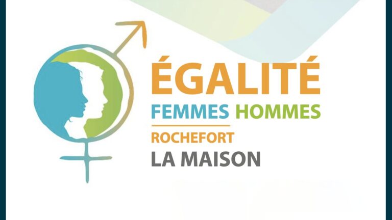maison egalite femmes hommes 768x432