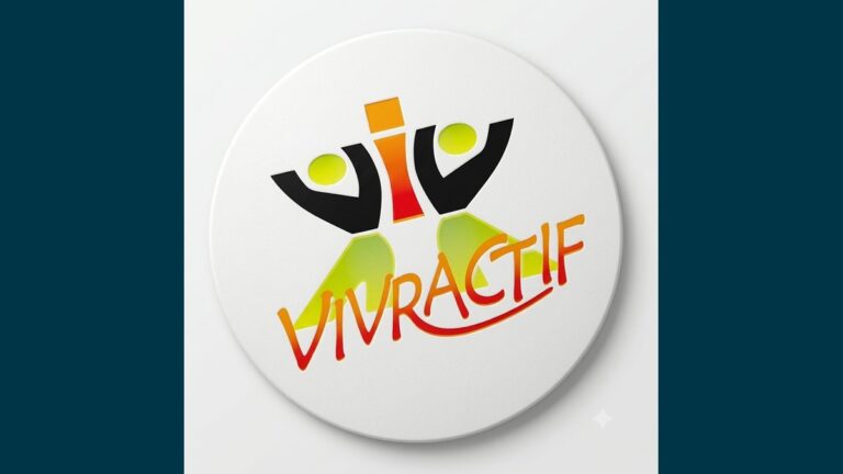 vivractif 1 768x432