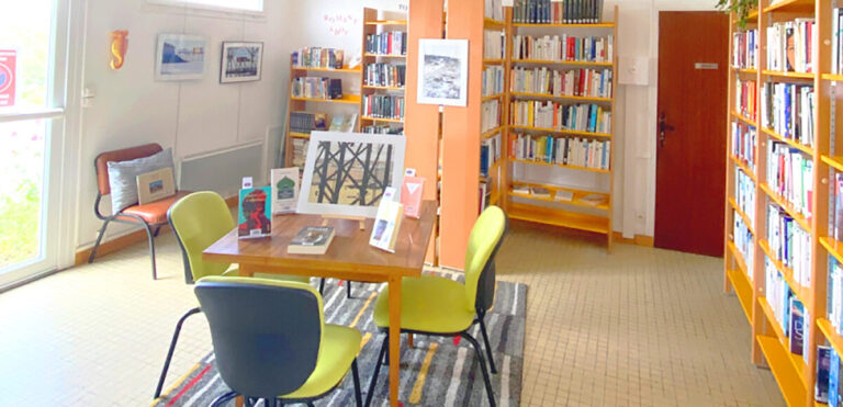 bibliotheque Saint nazaire 768x371