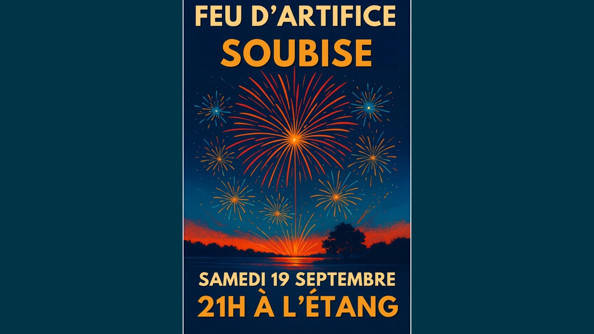 feu-d-artifice-soubise-site Feu d'artifice de Soubise