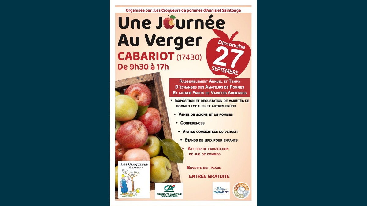 img-1952-site Une Journée Au Verger : le rendez-vous des amoureux des pommes anciennes à Cabariot